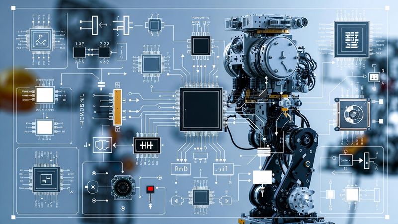 Power Electronics